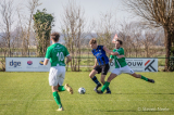 S.K.N.W.K. 1 - W.I.K. '57 1 (competitie) seizoen 2023-2024 (62/98)